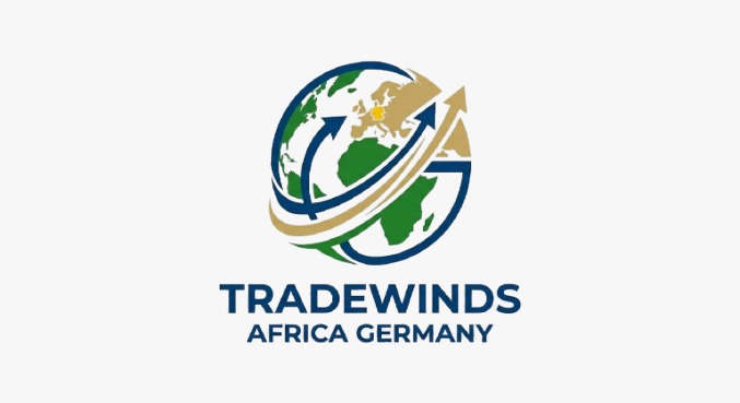 Tradewinds Africa Germany